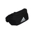 Marsupio nero adidas Classic Essential, Brand, SKU a742500035, Immagine 0